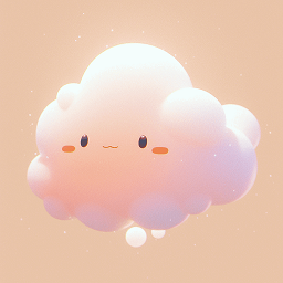 三水好天气最新下载2023