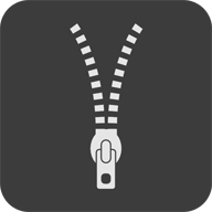 RAR解压帮手最新安卓2023下载