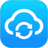 小佰助手安卓最新版