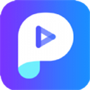 抖闪特效最新下载安卓版