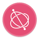 反射大师清爽专业版app安卓版