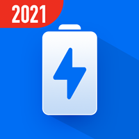 极快省电王安卓版2023下载