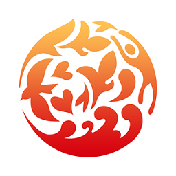 美好生活家园安卓版最新下载免费版