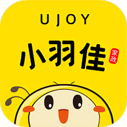 小羽佳家政安卓app下载