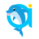 学测星安卓版下载