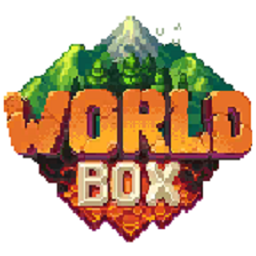 世界盒子0.22.9全物品解锁免费版ios版