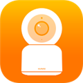 华为智能摄像头app安卓