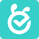 考试蚁安卓下载最新版