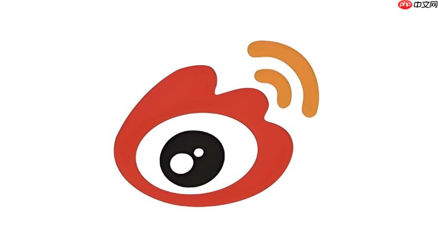 手机浏览器微博入口 微博网页版手机登录