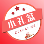 小礼盒app加油卡2023