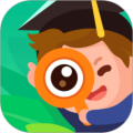 爱学仕智课手机苹果版