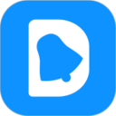 蓝叮课堂app下载最新版