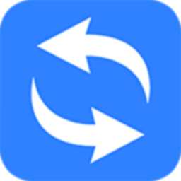 微信数据恢复管家免费版下载安装2023版