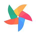 三替好生活最新安卓版