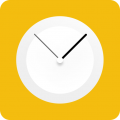彩铃闹钟免费版手机版