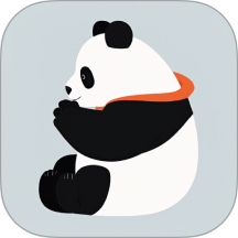 熊猫吃短信安卓版2023最新