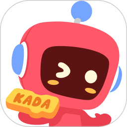 有道卡搭ios版下载