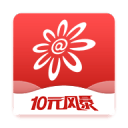 掌上生活app最新下载免费版