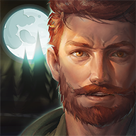 归家异途2手机免费版