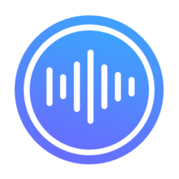 录音秘书app免费版手机版