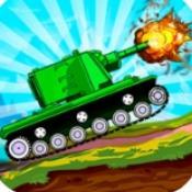 打枪冲冲冲免费苹果下载