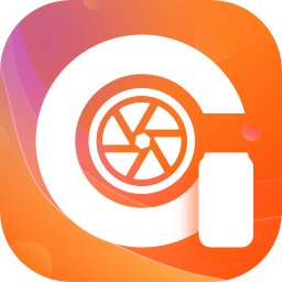 可乐相机最新安卓版本