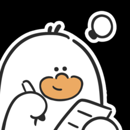 我要做计划最新版免费ios版