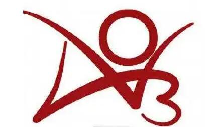 ao3网页版登录入口中文 ao3官网镜像点击即入