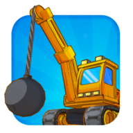 熊孩子拆家免费苹果下载