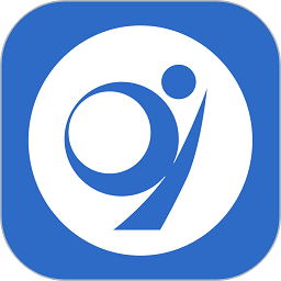 零一健康官方版免费ios下载