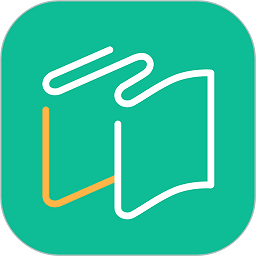 文旌课堂app手机ios下载