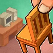 老王的地产梦免费下载手机版