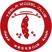 毛豆投屏官方手机版