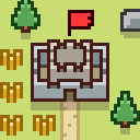 王国与城堡苹果免费下载