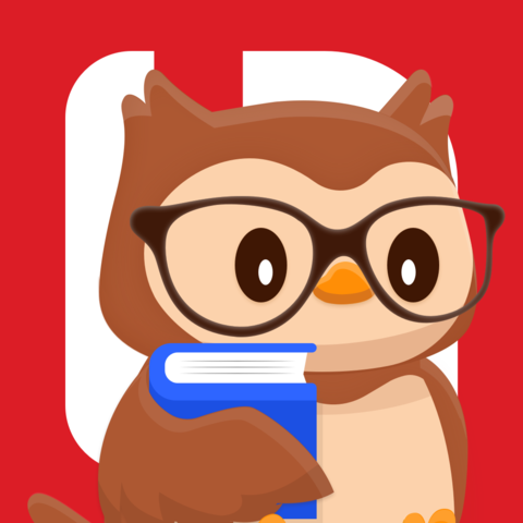 涂涂课堂手机最新版