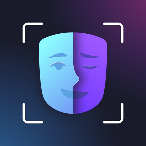 手机照片编辑大师安卓最新版