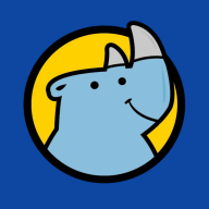 嘻牛快聘下载安装安卓版本