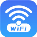 WiFi密码记录管家2024下载安卓