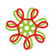 万花几何官方最新版