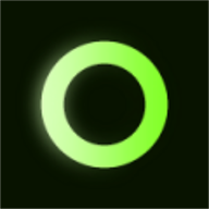 影图照片编辑软件最新版