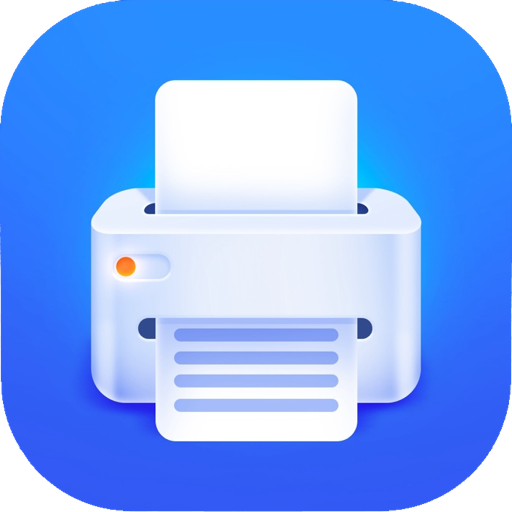 图文识别扫描王免费版