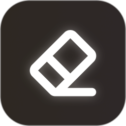 一键短视频去水印免费版