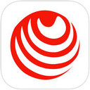 厦门日报电子版最新版