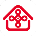 智慧沃家苹果版下载