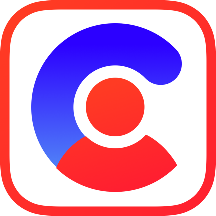 二寸证件照制作软件app免费版2023版下载