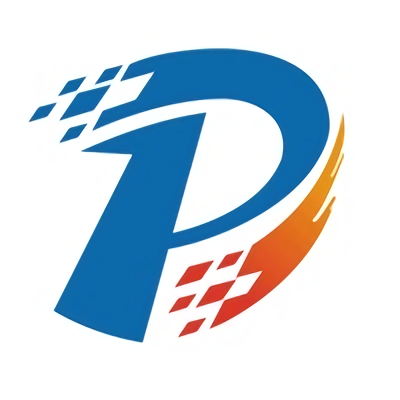 文明普定app最新版下载