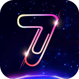 七天壁纸君最新下载2023版