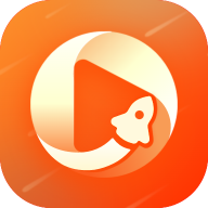 巅峰短剧手机版免费