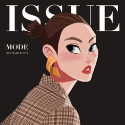 阅见天下安卓版下载安装