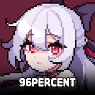 地牢杀手手机免费版